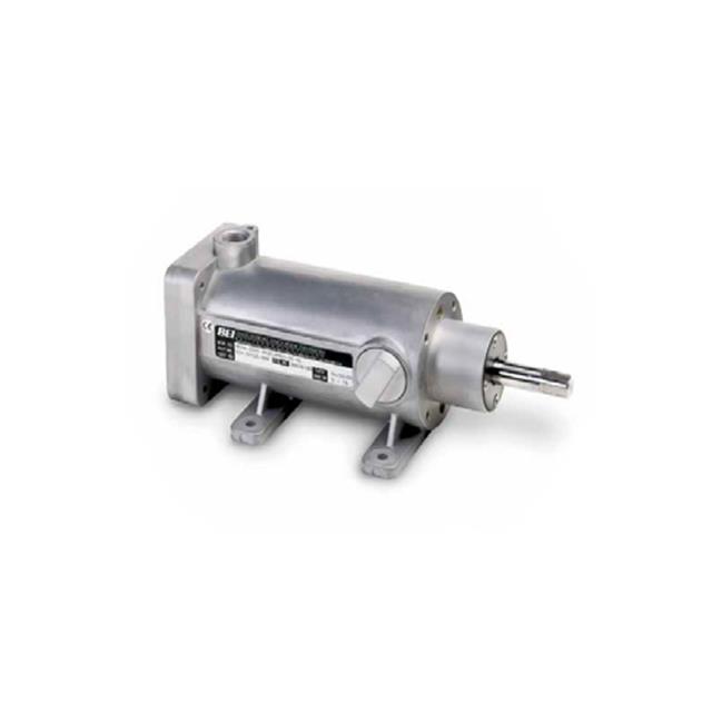 ROTARY ENCODER OPTICAL 1000PPR