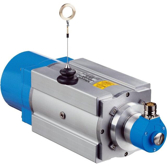 BTF13-A1AM3020 WIRE DRAW ENCODER
