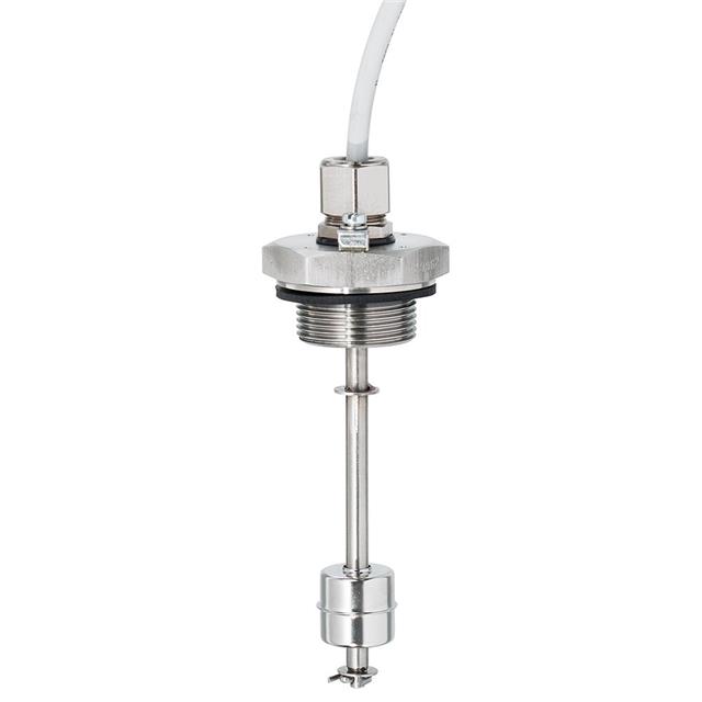 SINGLE FLOAT SWITCH TWO LEVEL ST