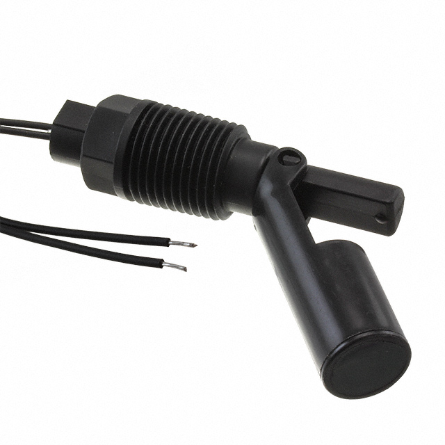 SENSOR LEVEL SWITCH