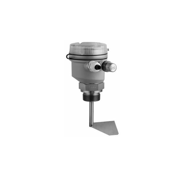 LEVEL SWITCH G1-1/2 20-28 VAC