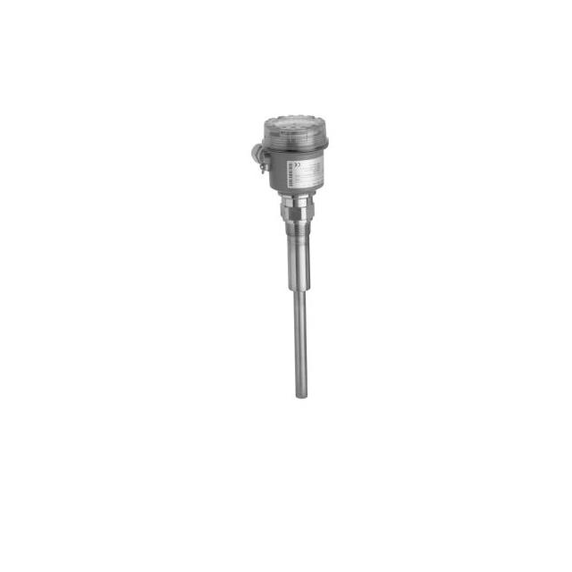 LEVEL SWITCH RELAY ALU NPT1-1/4