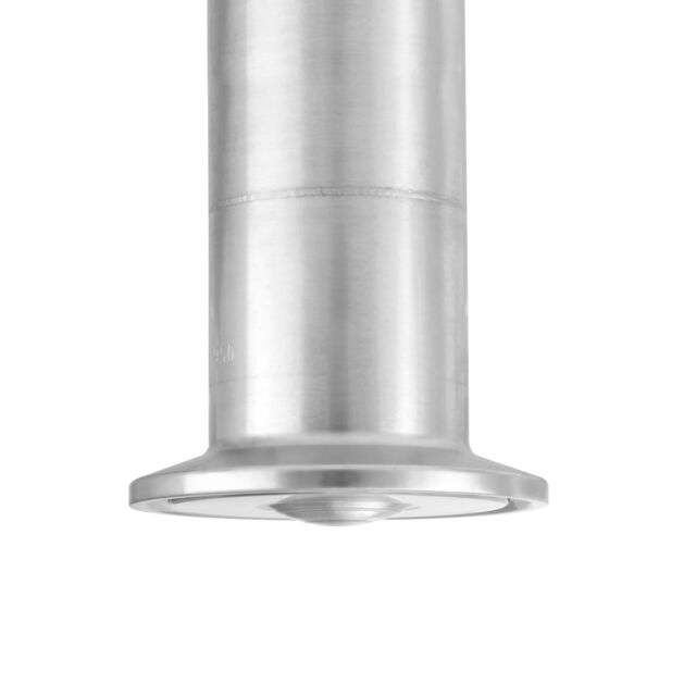 CAPACITANCE LEVEL SWITCH 10-30VD
