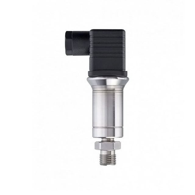 SENSOR PRESSURE 0-5MWG 4-20MA