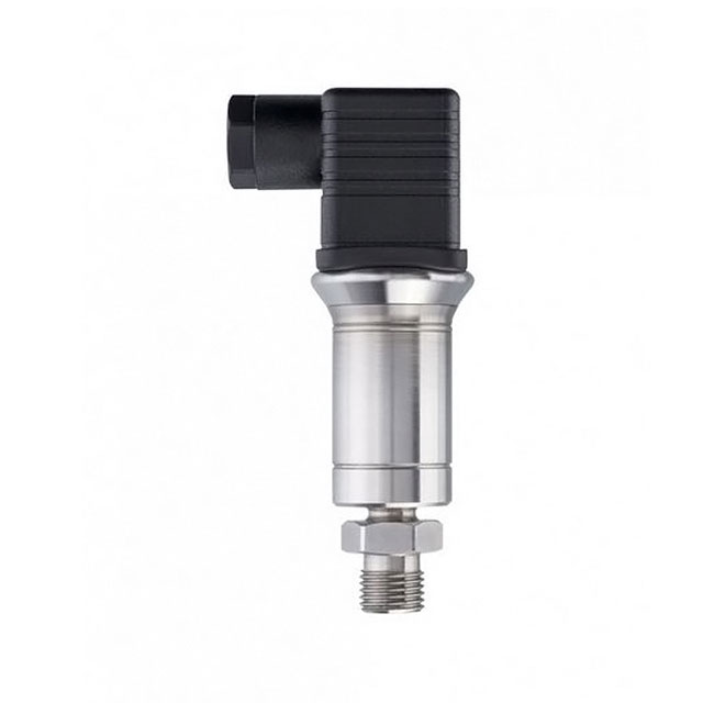 SENSOR PRESSURE 0-360WG 0.5-4.5V