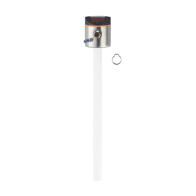 LEVEL SENSOR,264MM PLASTIC PROBE