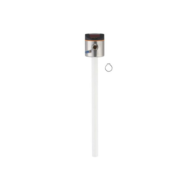SENSOR LEVEL DIGITAL