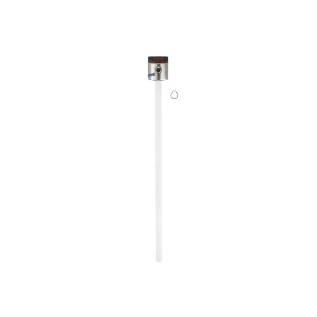 SENSOR LEVEL DIGITAL