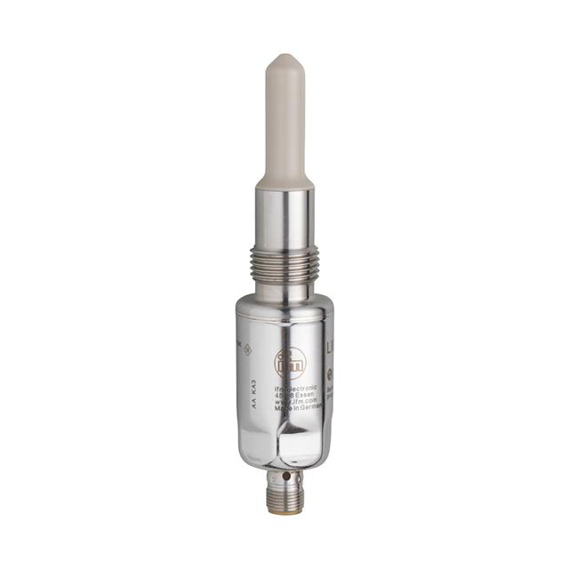 POINT LEVEL SENSOR,38MM PROBE,G1