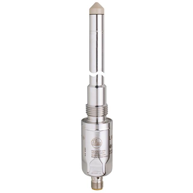 POINT LEVEL SENSOR,253MM PROBE,G