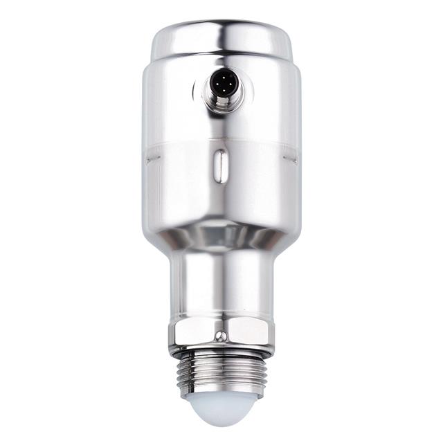 LEVEL TRANSMITTER, RADAR, 10M RA