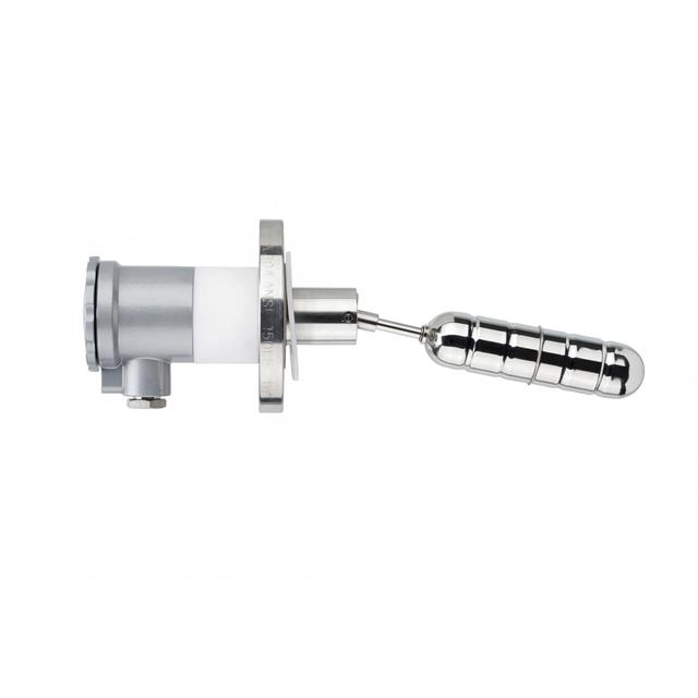 2 FLGE MNT FLOATSWITCH REED