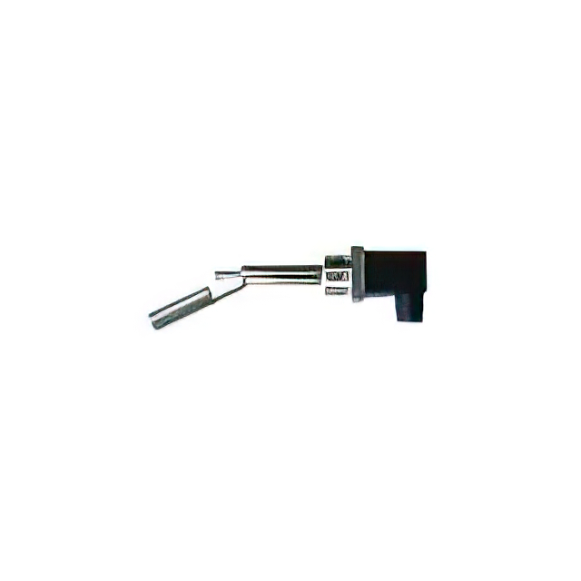 FLOAT SENS LIQ SPST-NC/NO .5A