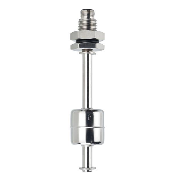 DL LVL FLOATSW 202MM TOTAL L