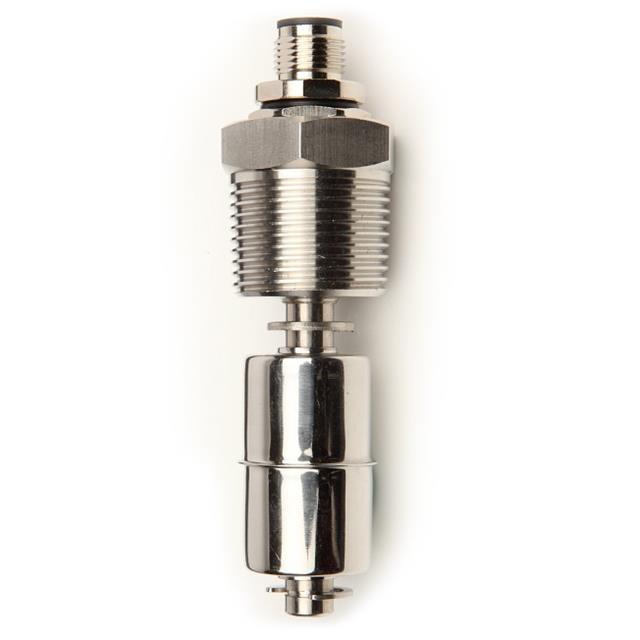 VERTICAL FLTSW SS 3/4NPT MNT