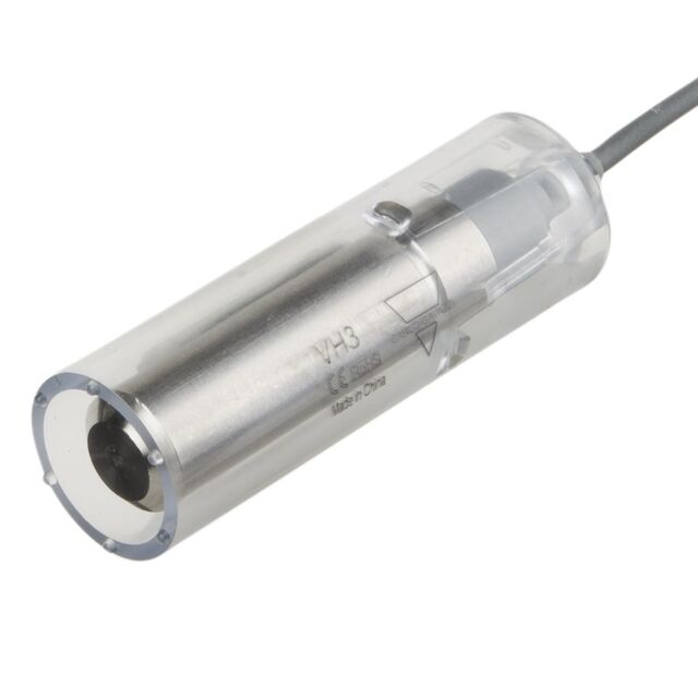 SENSOR LEVEL 6M CABLE