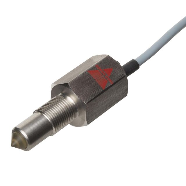 SENSOR LEVEL SWITCH