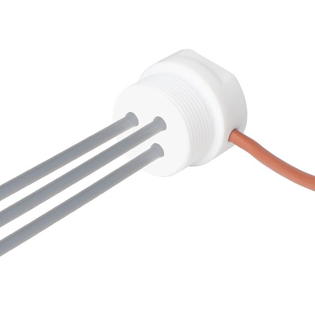 SENSOR LEVEL