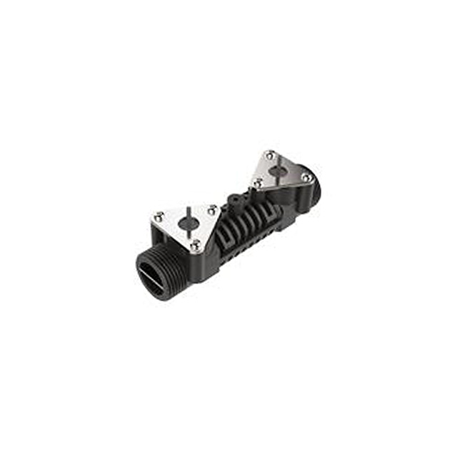 ULTRASONIC FLOW SENSOR