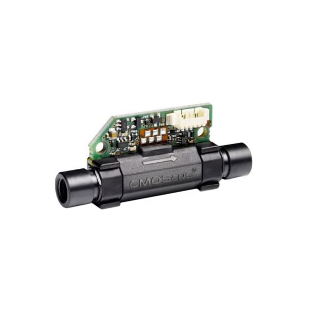SENSOR LIQUID FLOW 220ML/M