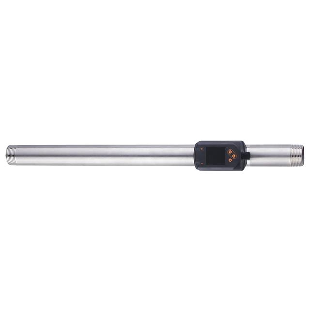 SENSOR AIR QUALITY 4MA-20MA OUT