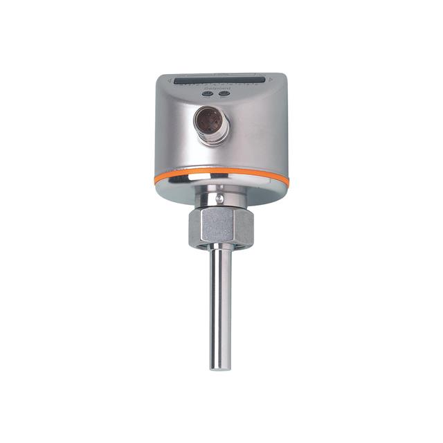 FLOW MONITOR, 300 BAR,ANALOG 4-2