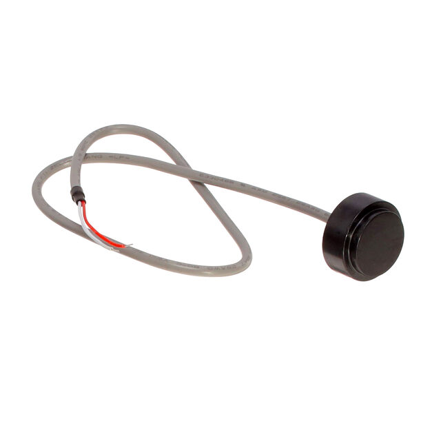 ULTRASONIC FLOW SENSOR