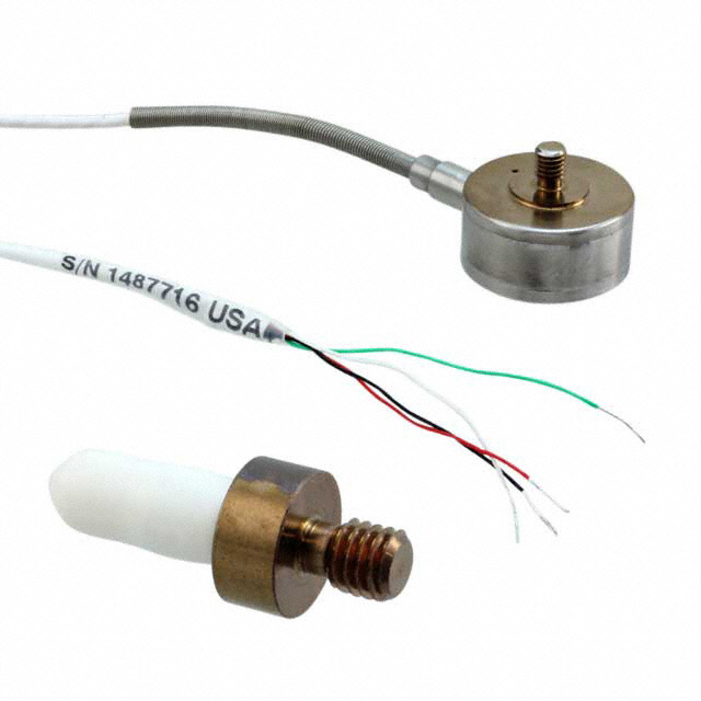SENSOR FORCE LOAD CELL 10LBS