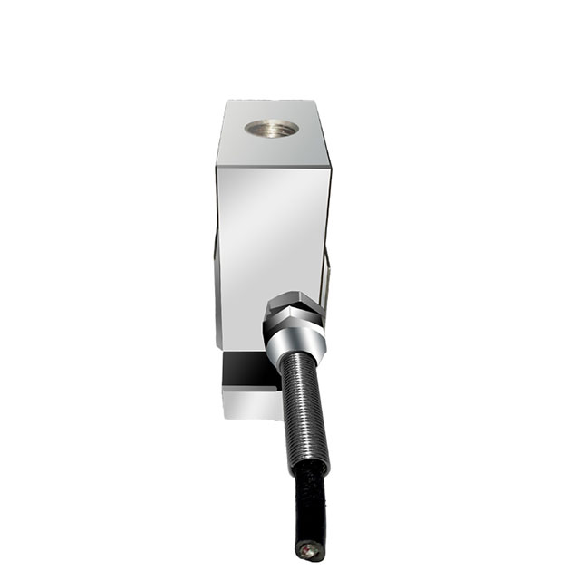 40K LB S-BEAM LOAD CELL