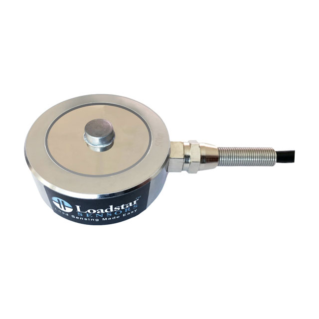 50 KGF BUTTON USB KIT