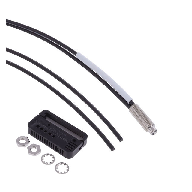 SENSOR REFLECTIVE 40CM L DIST M6