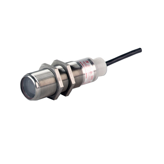 PHOTO SENSOR,HD,TB SOURCE,ACDC,C