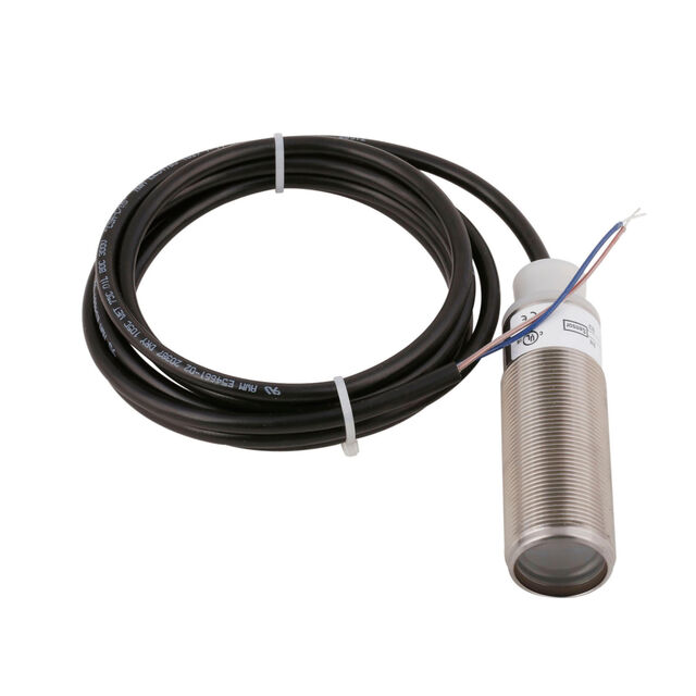HARSH DUTY 250M SOURCE,DC,CBL,30