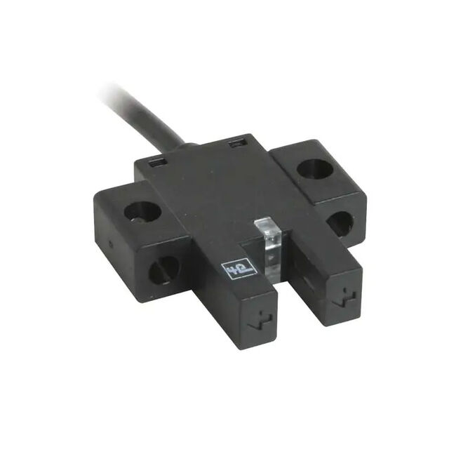 PHOTOELECTRIC (AUTOMATION)
