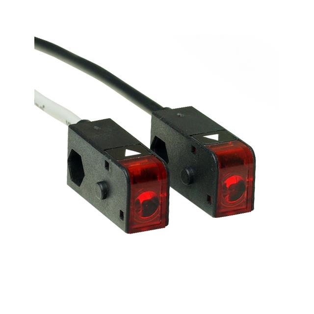 PHOTO SENSOR