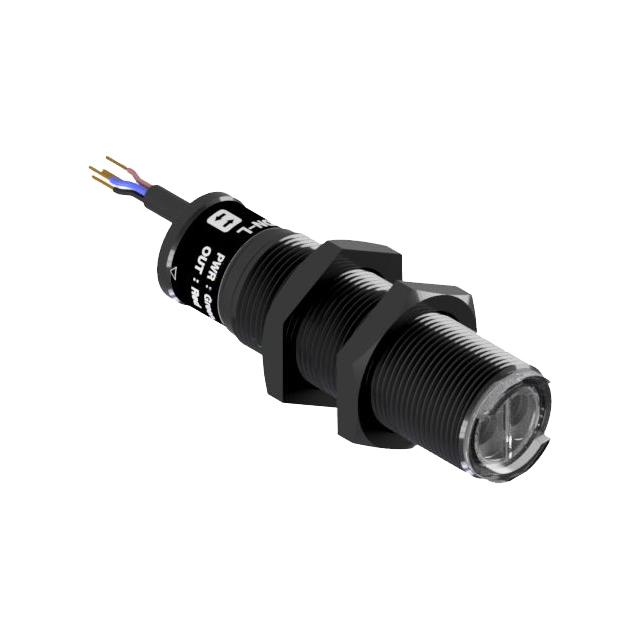 PHOTO SENSOR