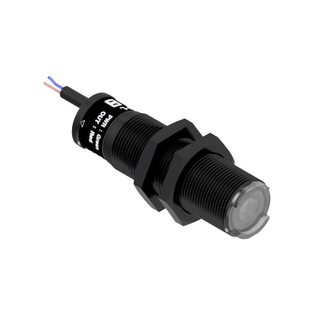 PHOTO SENSOR