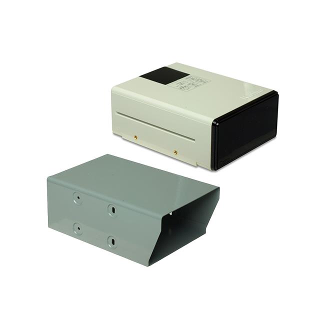 PHOTO SENSOR