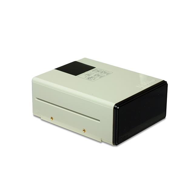 PHOTO SENSOR