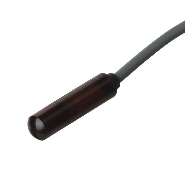 SENSOR THROUGH-BEAM 20M PHOTO