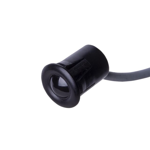 SENSOR THROUGH-BEAM 15M