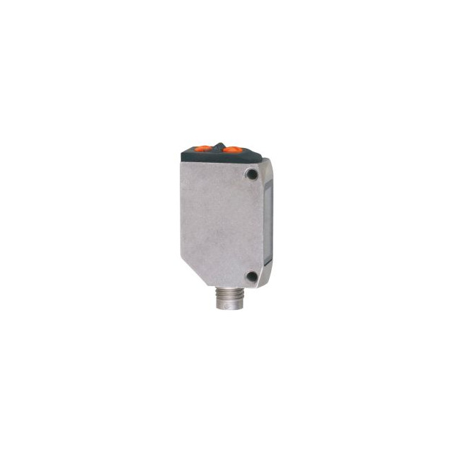 DIFFUSE REFLECTION SENSOR; RED L