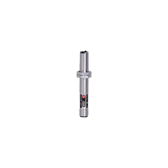 DIFFUSE PE SENSOR 1 TO 200 MM DE