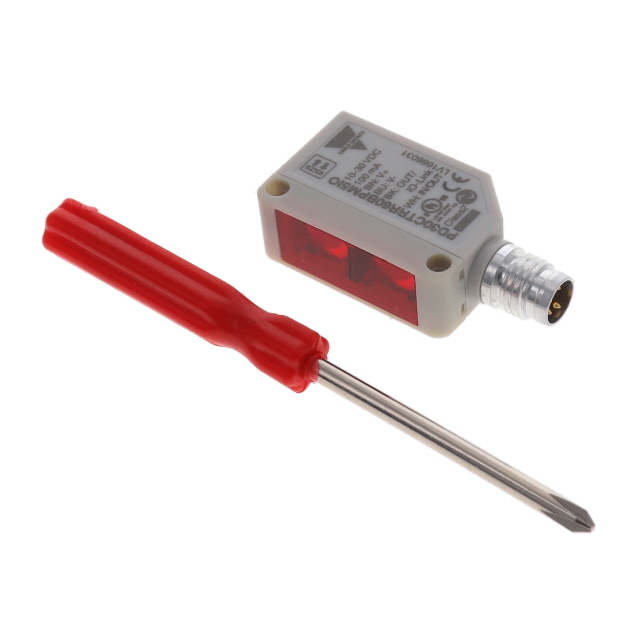 PHOTO RR RD 6M PL TOP IO-LINK, P