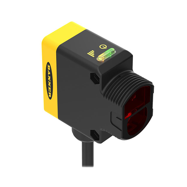 PHOTO SEN 8M SPDT RELAY