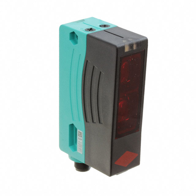 PHOTO SEN 20-700MM BACK SUPPRESS