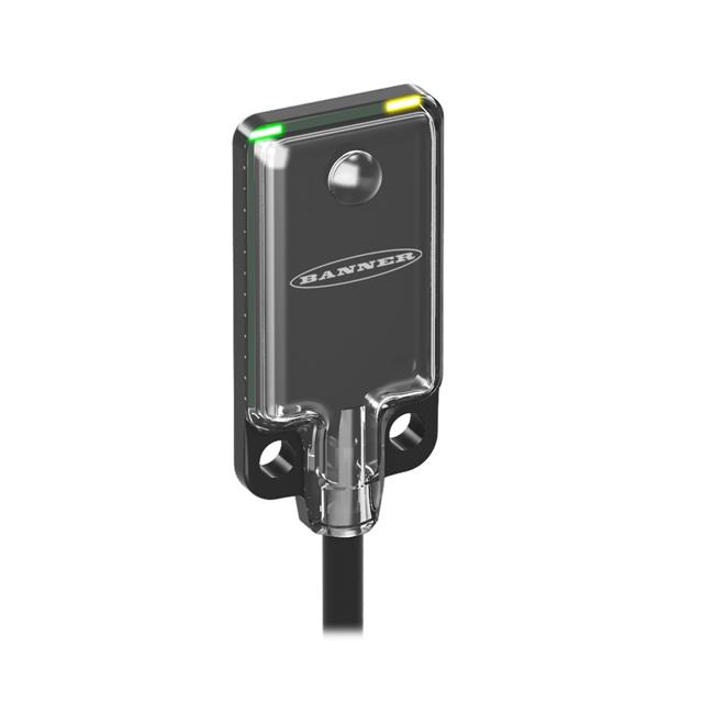 VS2 EMITTER 1.2 M