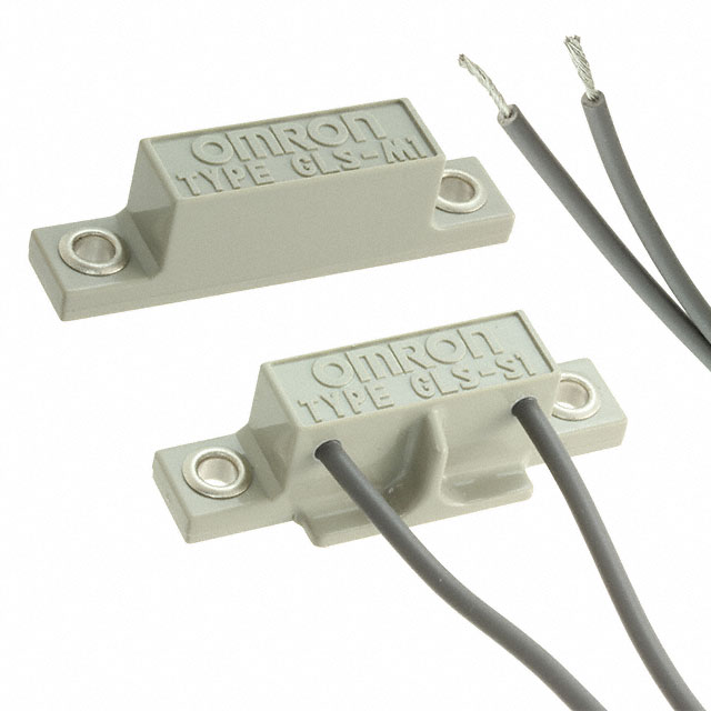INTERLOCK MAGNETIC SPST