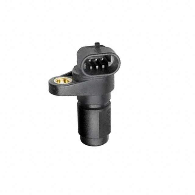 SENSOR HALL DIGITAL CONNECTOR