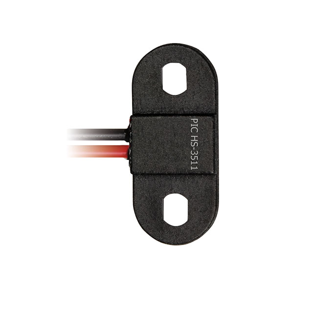 LATCHING 2 - WIRE